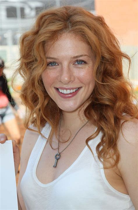 rachelle lefevre naked|Rachelle Lefevre Tube Search (15 videos)